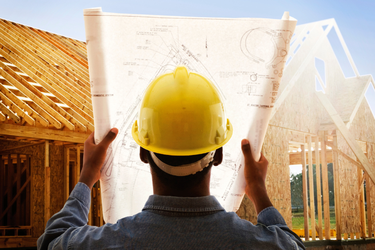 Building Services