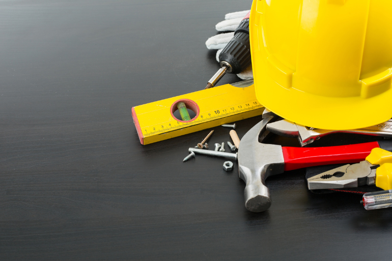 Hardware Services
